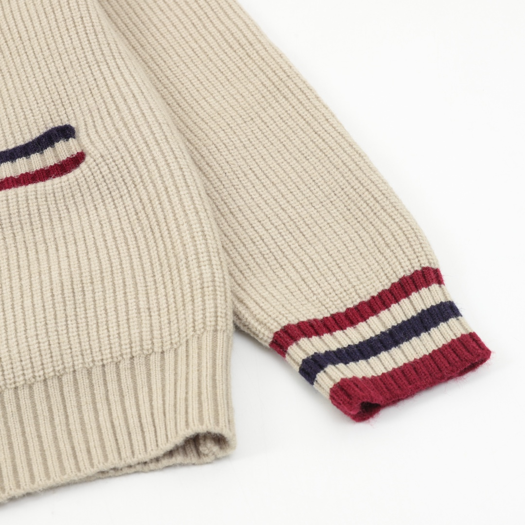 ArtsLuxury | Luxury Boutique