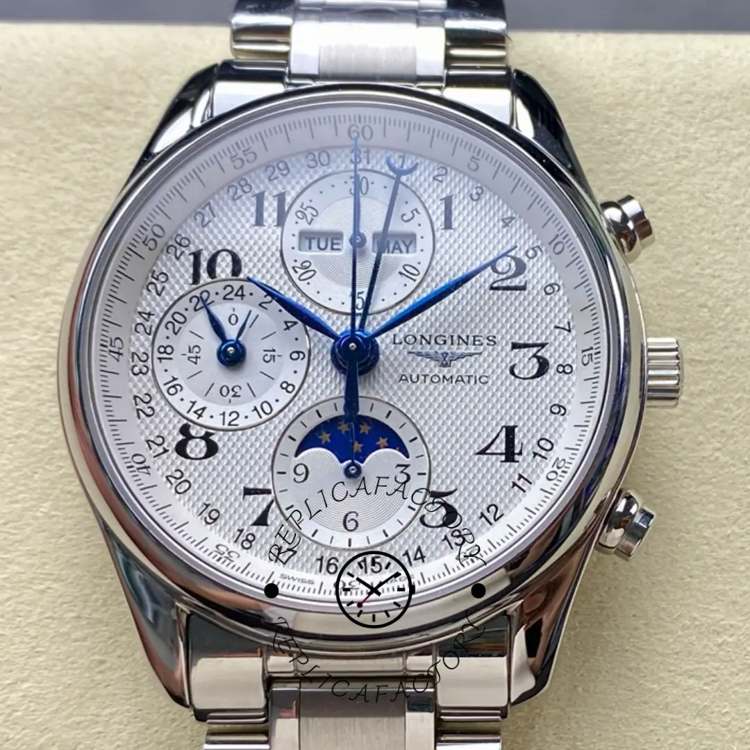 ArtsLuxury | Luxury Boutique