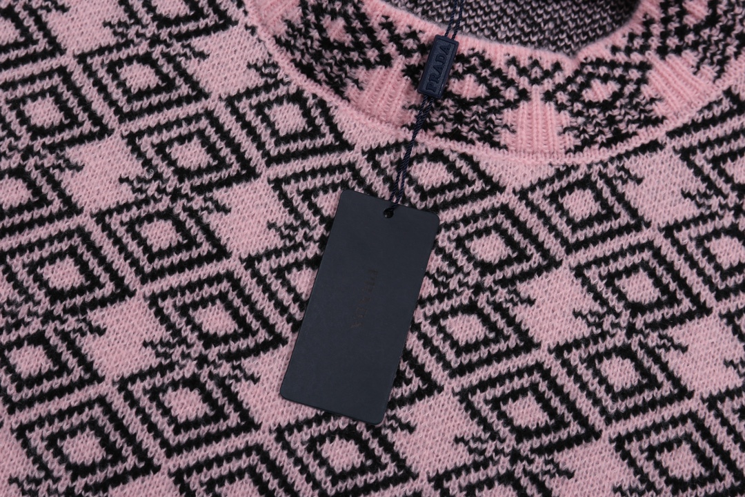 ArtsLuxury | Luxury Boutique