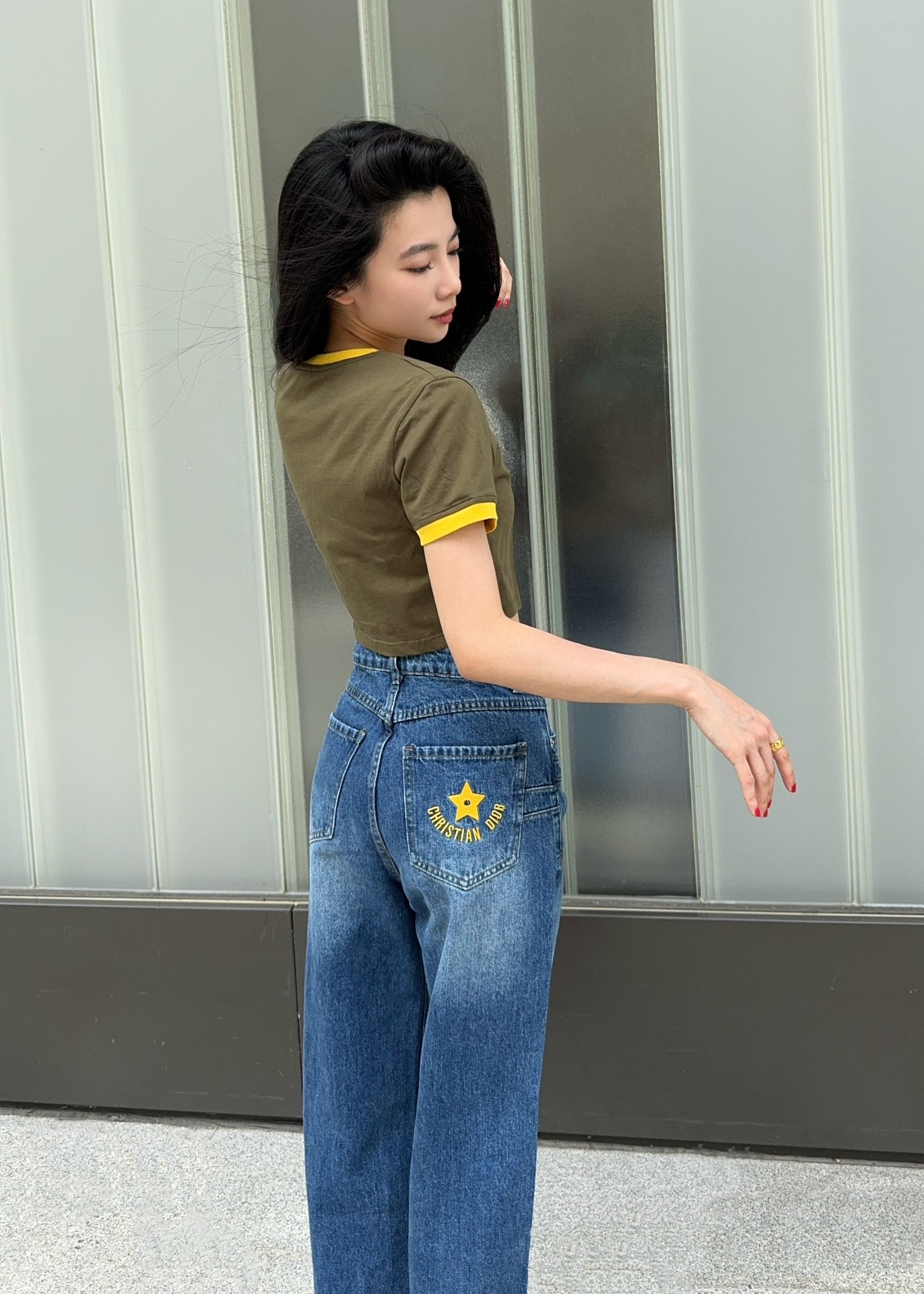 ArtsLuxury | Luxury Boutique