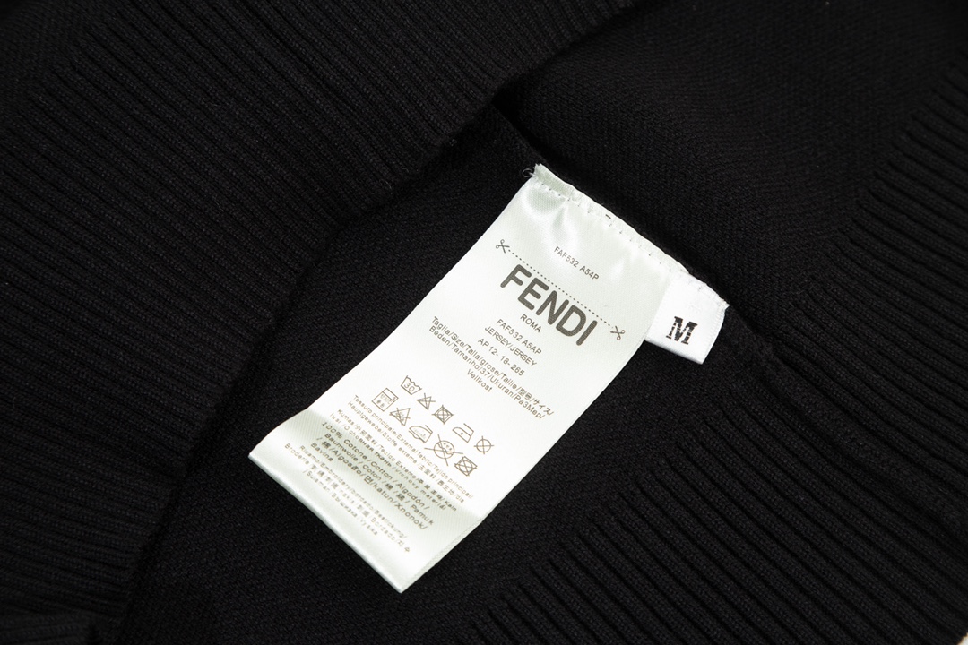 ArtsLuxury | Luxury Boutique