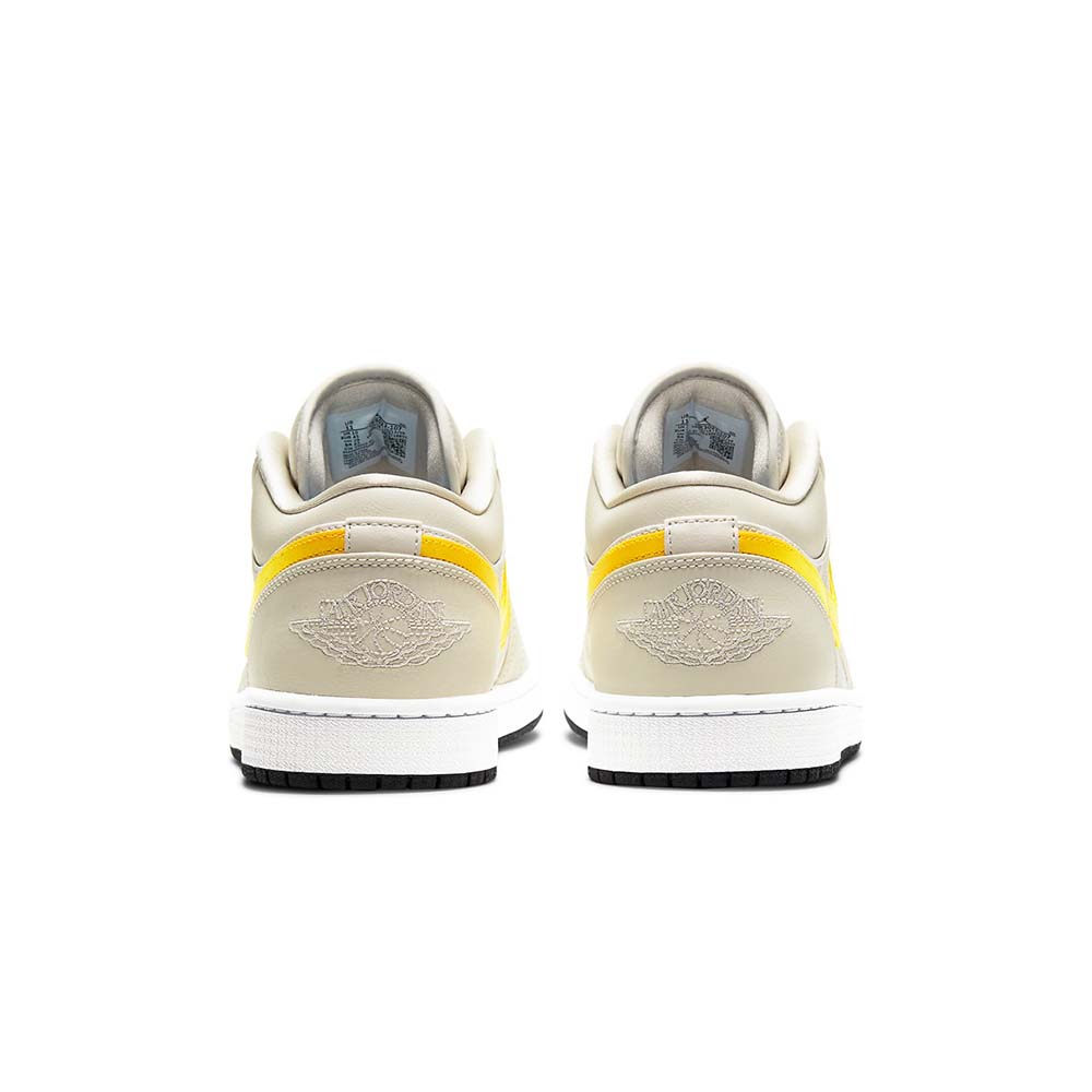 ArtsLuxury | Luxury Boutique