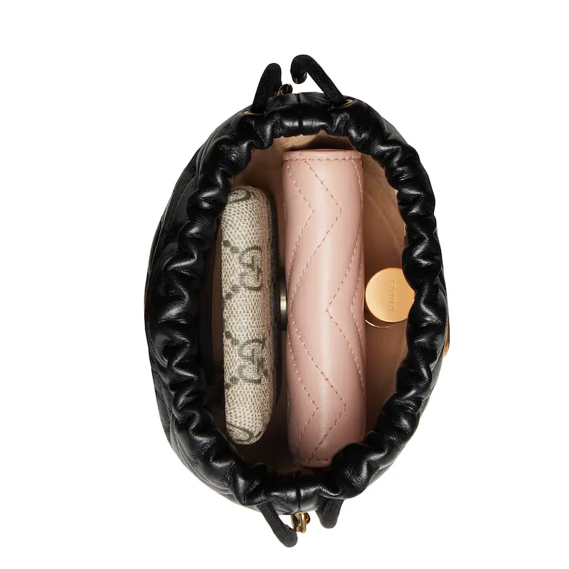 ArtsLuxury | Luxury Boutique