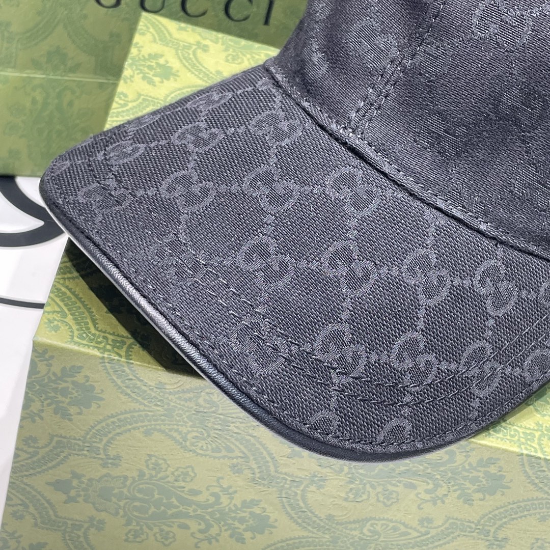 ArtsLuxury | Luxury Boutique