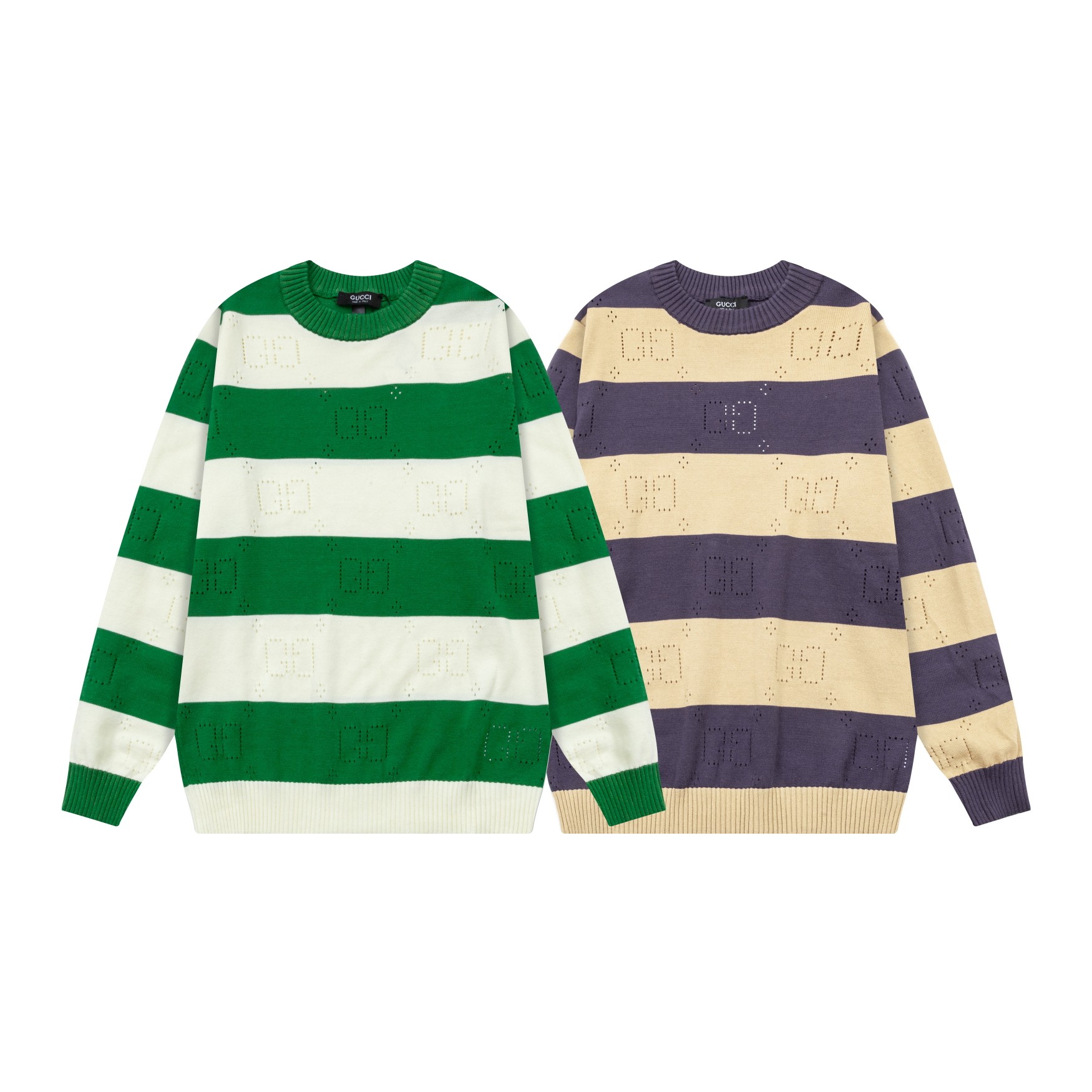 ArtsLuxury | Luxury Boutique