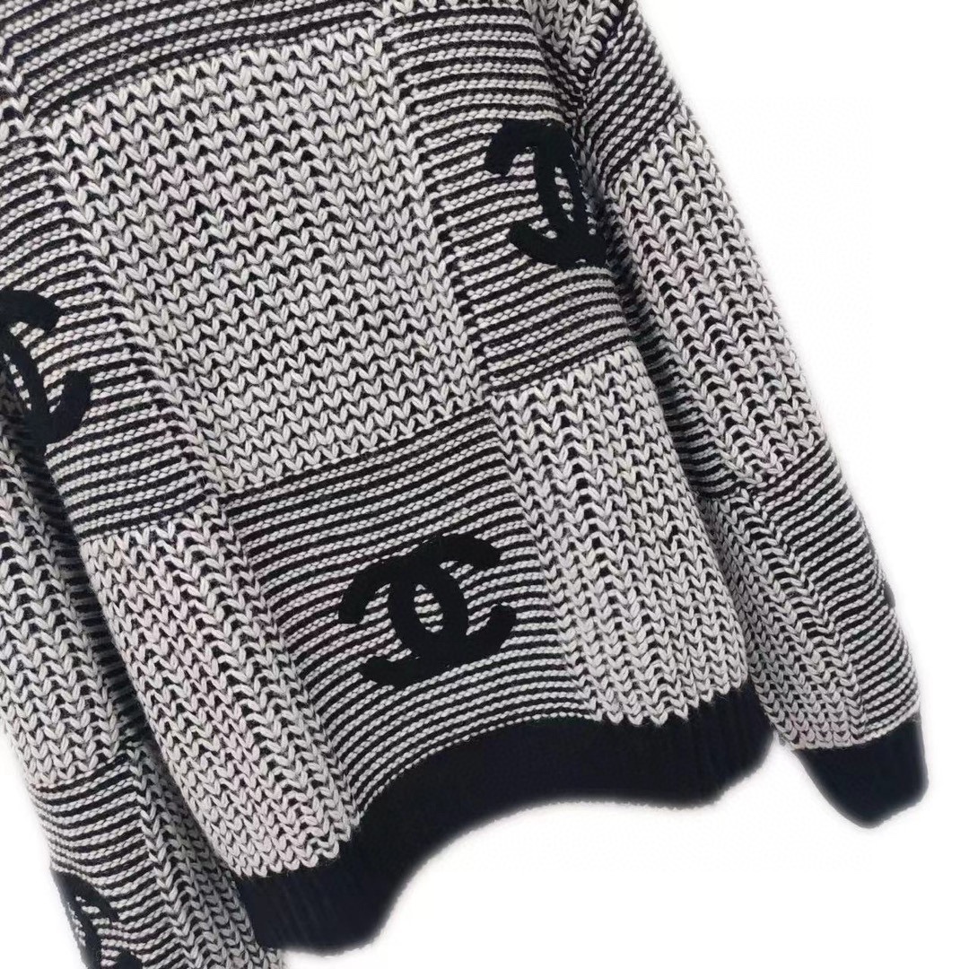 ArtsLuxury | Luxury Boutique