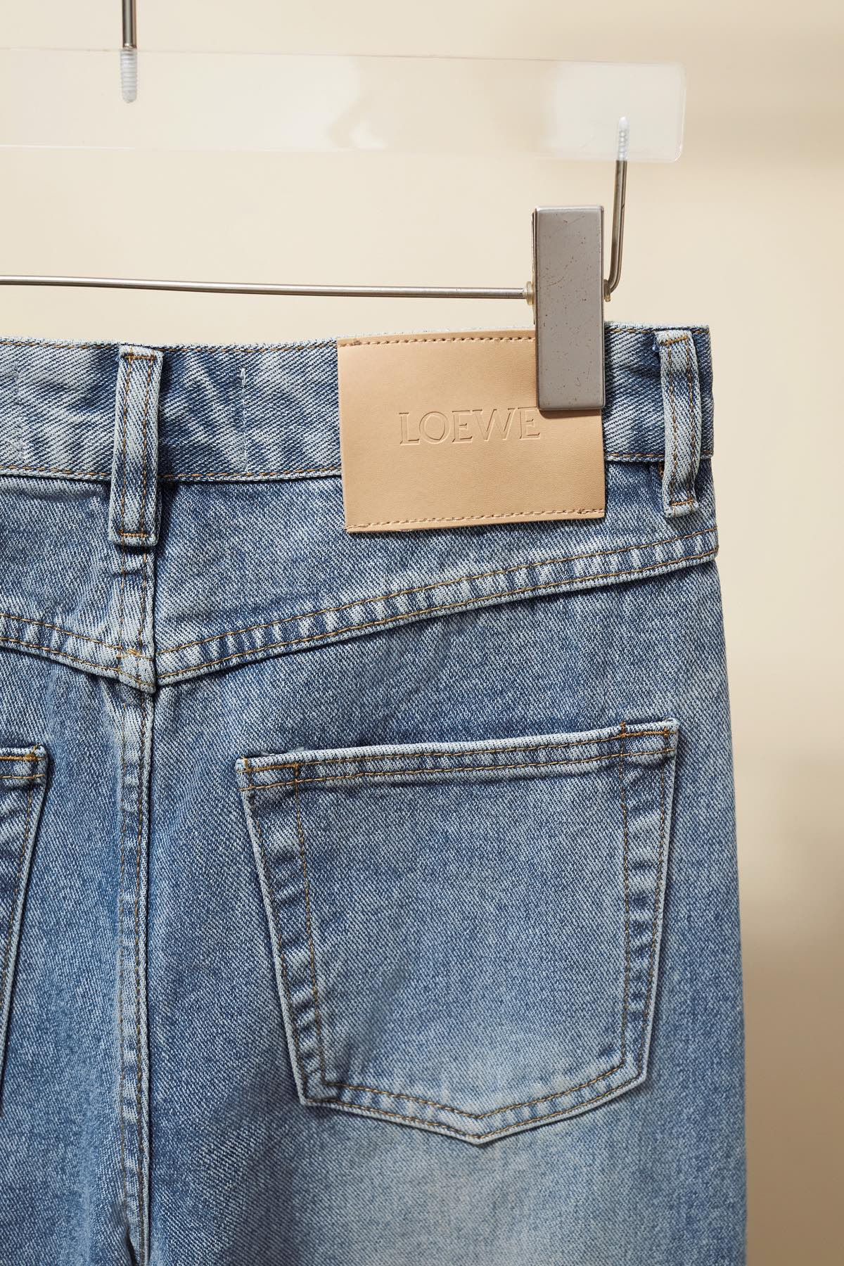 ArtsLuxury | Luxury Boutique