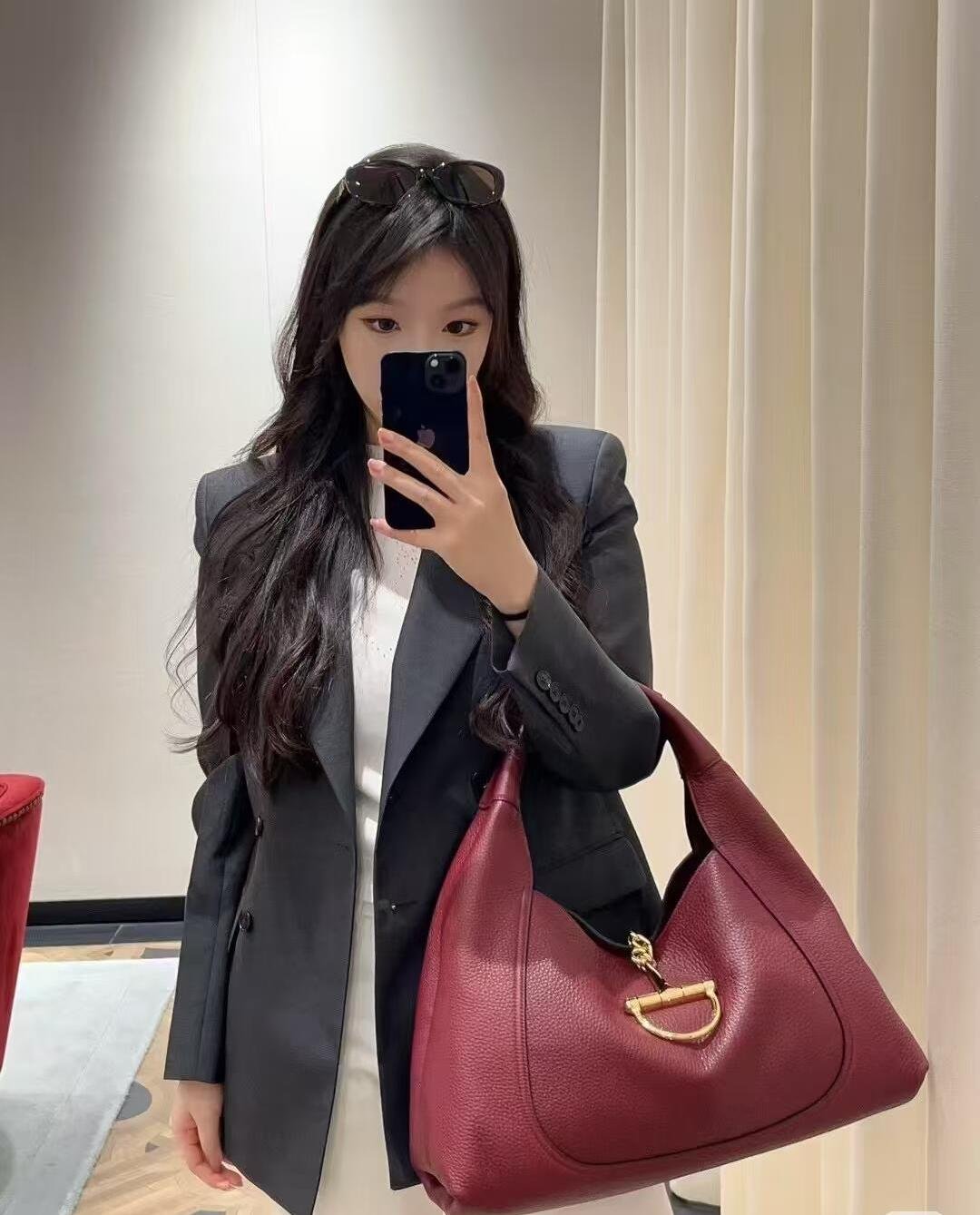 ArtsLuxury | Luxury Boutique