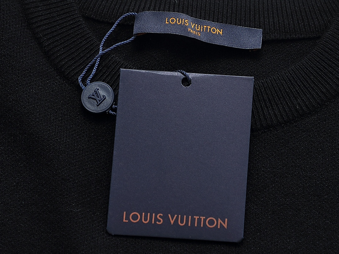 ArtsLuxury | Luxury Boutique