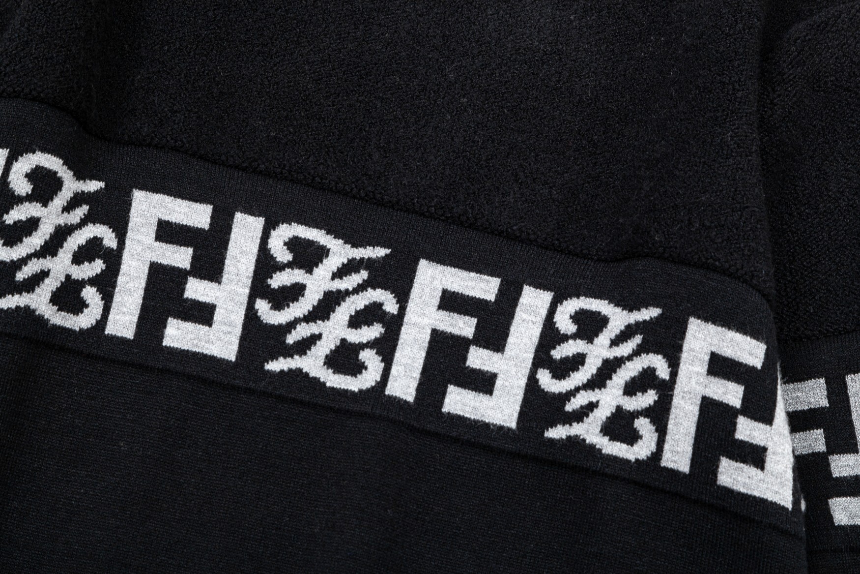 ArtsLuxury | Luxury Boutique