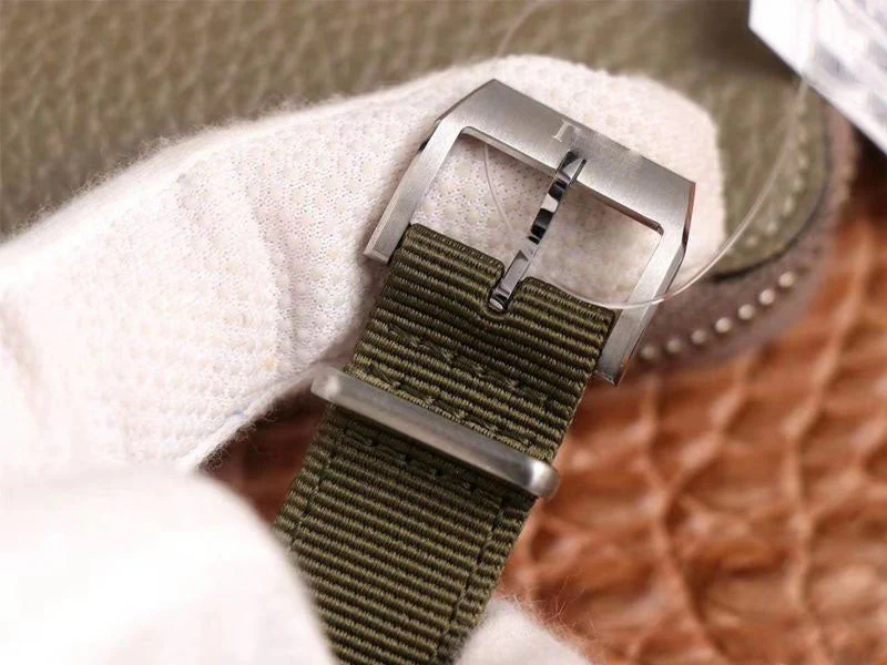 ArtsLuxury | Luxury Boutique