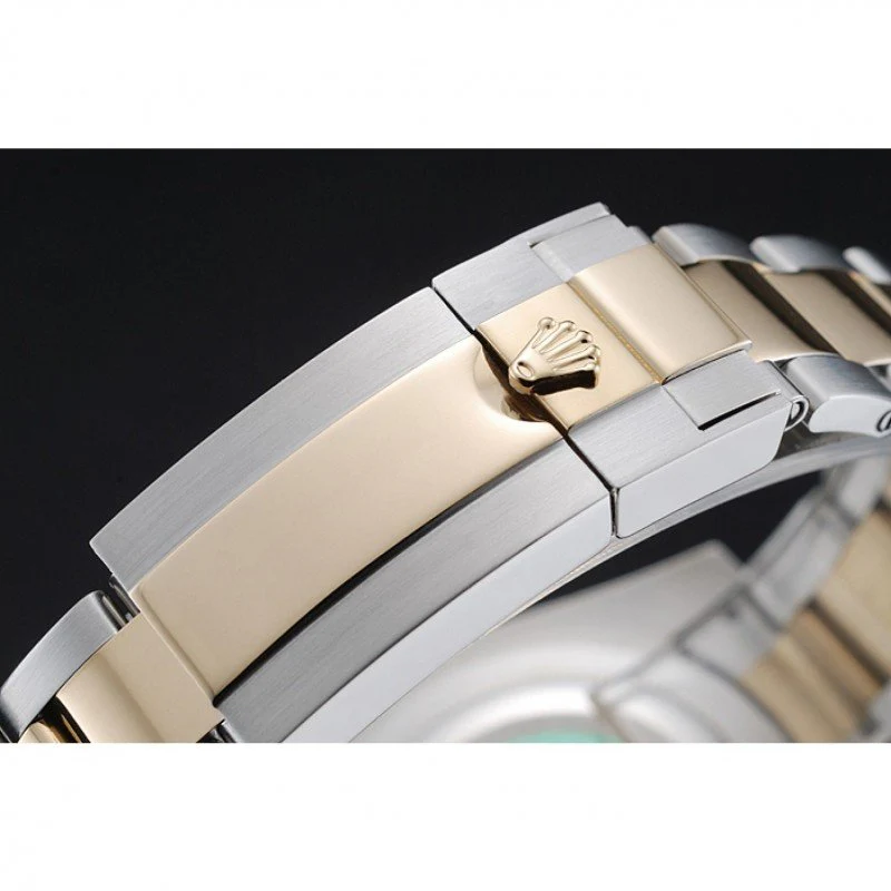 ArtsLuxury | Luxury Boutique