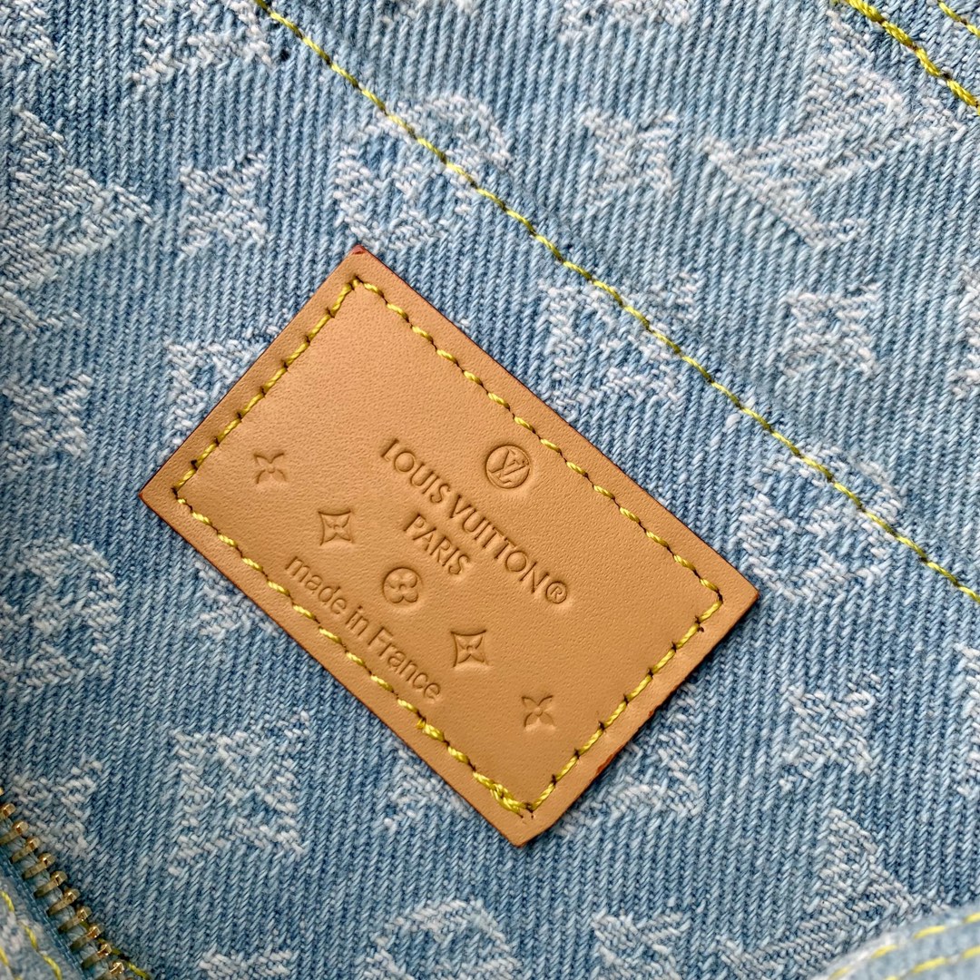 ArtsLuxury | Luxury Boutique