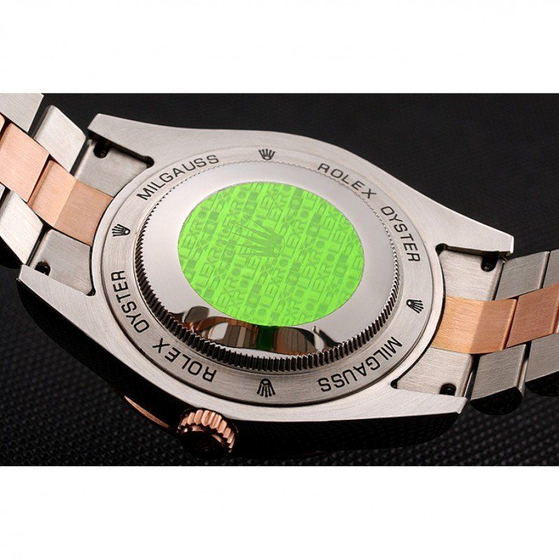 ArtsLuxury | Luxury Boutique