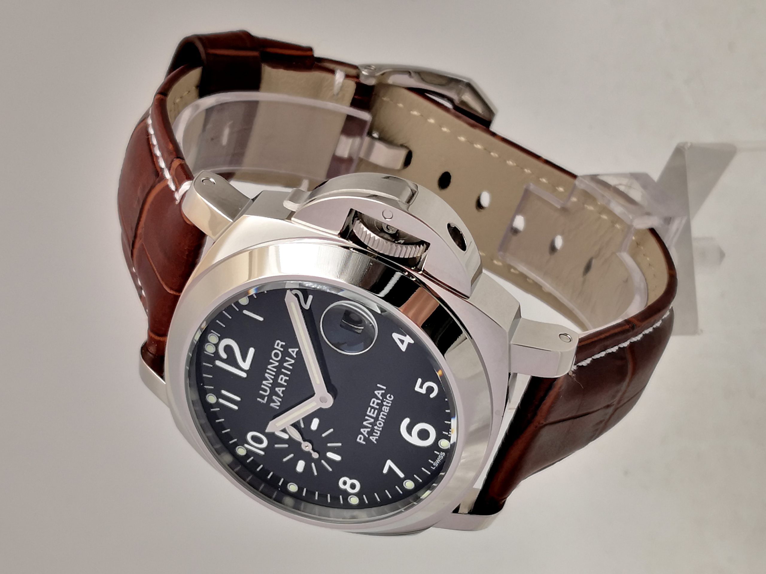 ArtsLuxury | Luxury Boutique