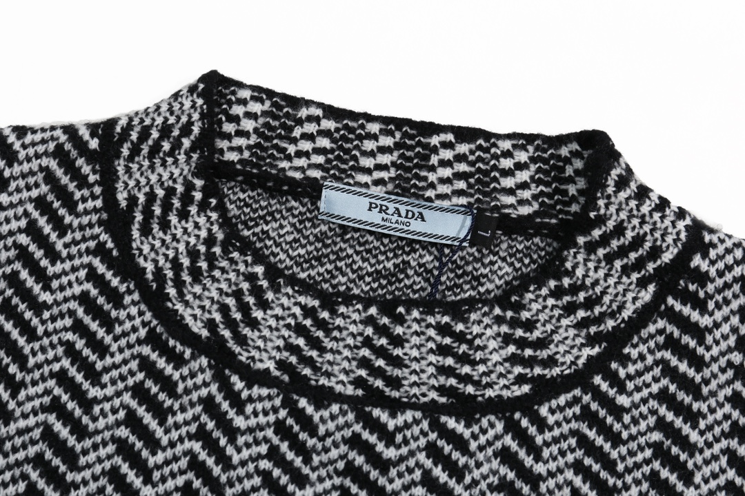 ArtsLuxury | Luxury Boutique