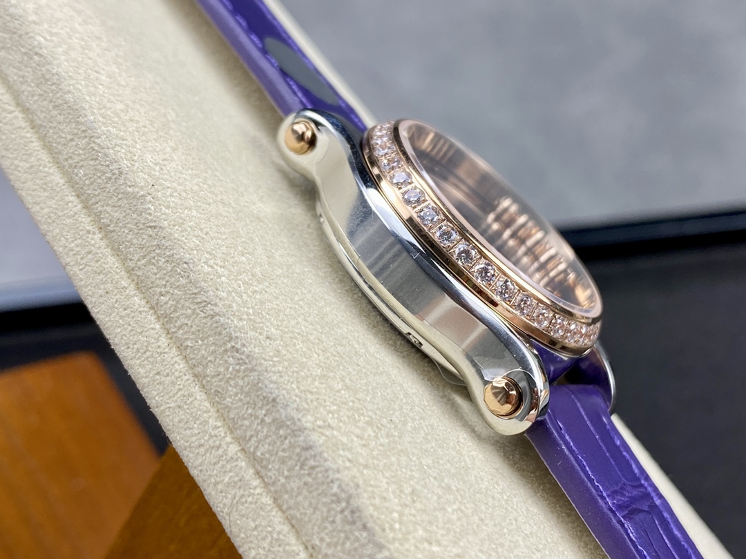 ArtsLuxury | Luxury Boutique