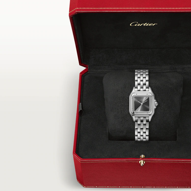 ArtsLuxury | Luxury Boutique