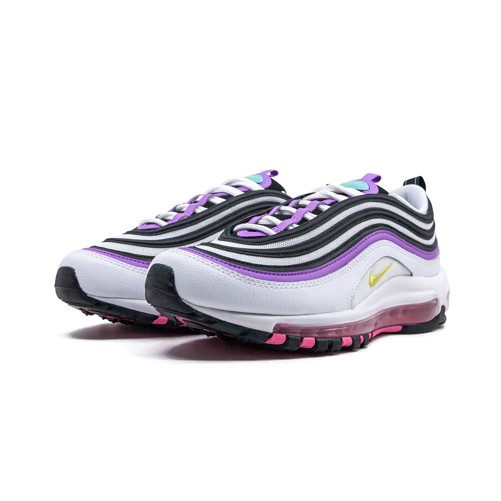 ArtsLuxury | Luxury Boutique