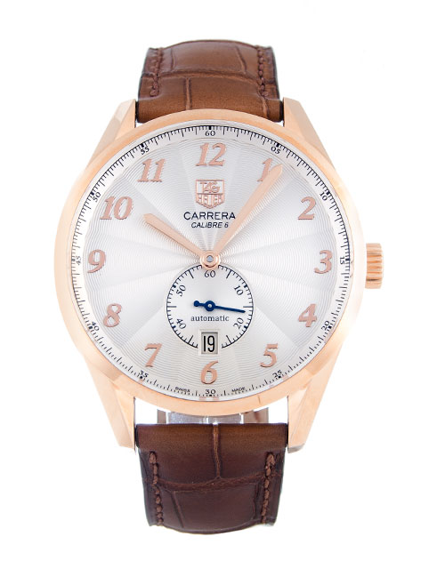 ArtsLuxury | Luxury Boutique