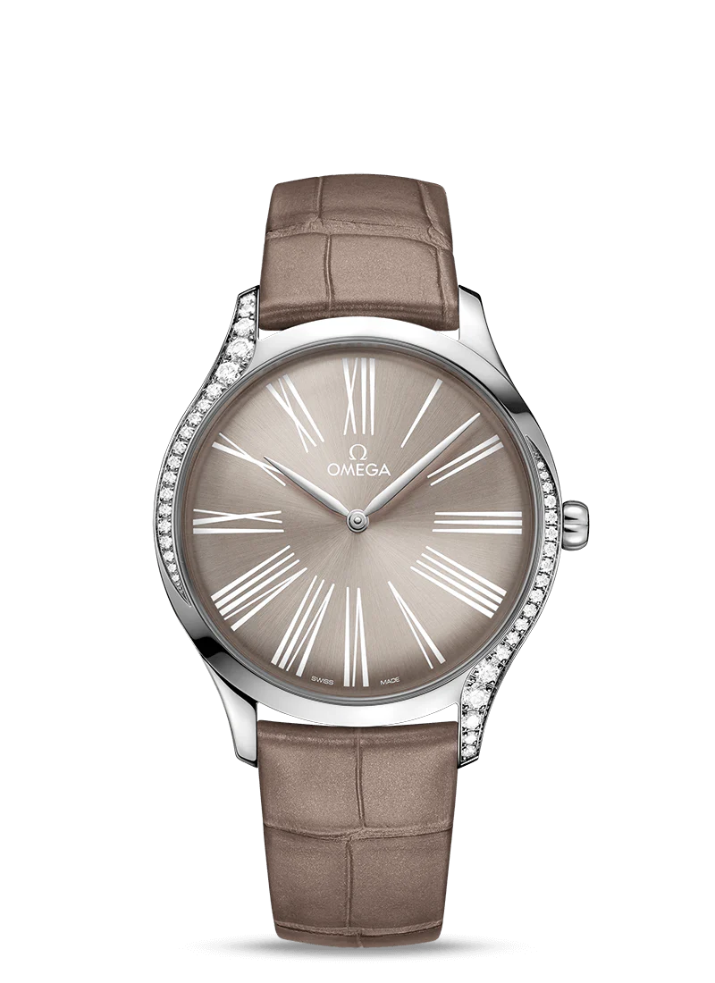 ArtsLuxury | Luxury Boutique