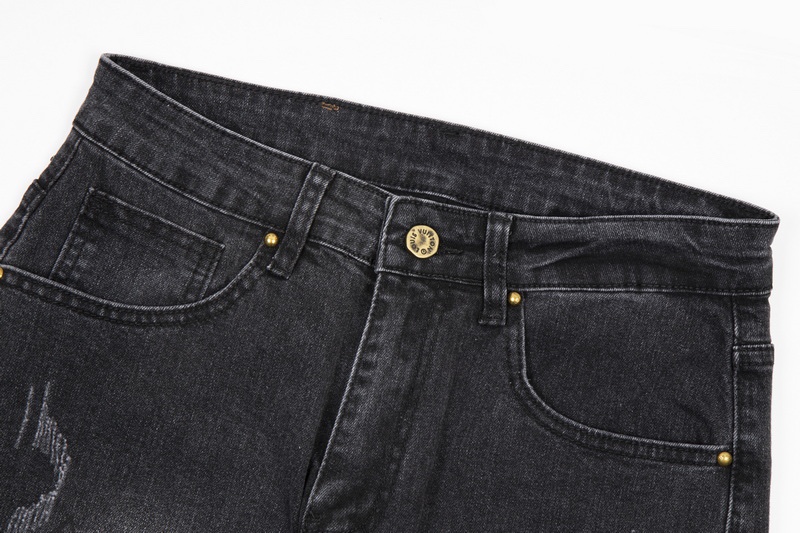 ArtsLuxury | Luxury Boutique