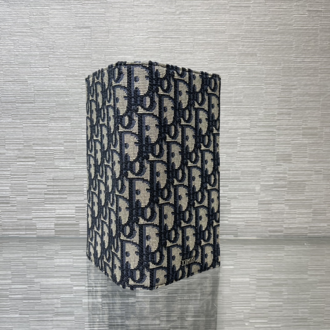 ArtsLuxury | Luxury Boutique