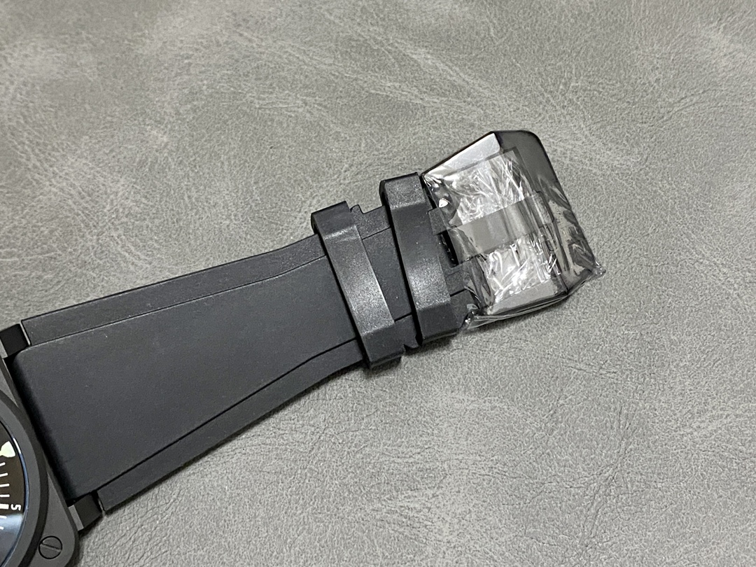 ArtsLuxury | Luxury Boutique