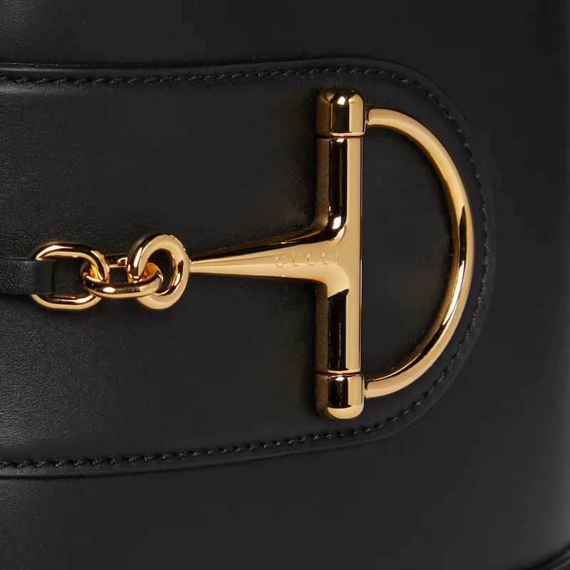 ArtsLuxury | Luxury Boutique