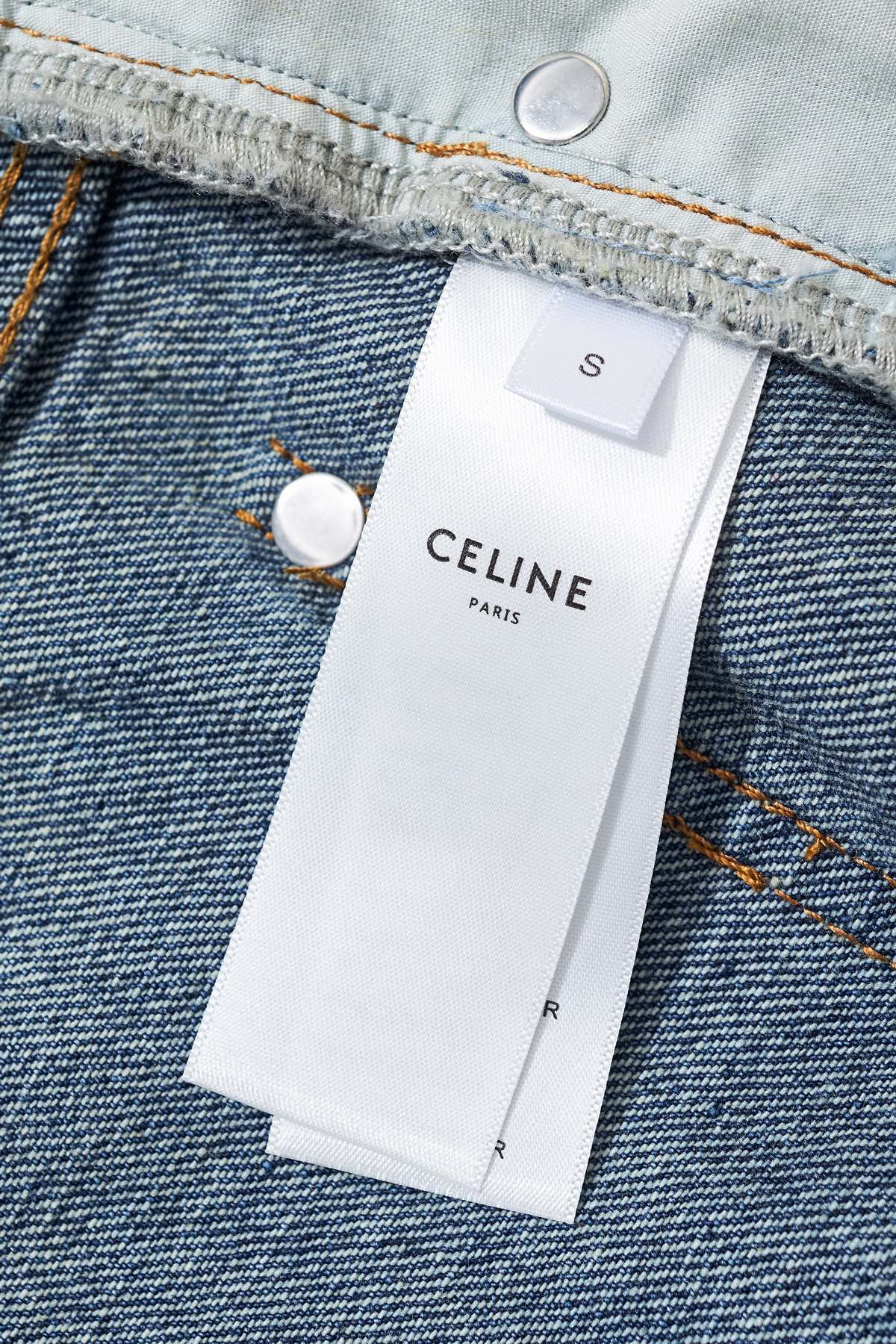 ArtsLuxury | Luxury Boutique