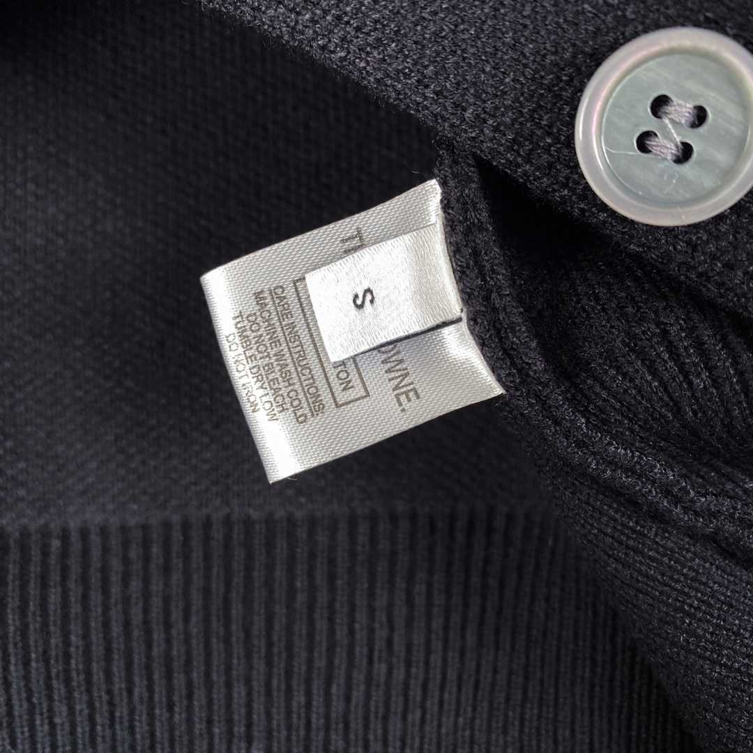 ArtsLuxury | Luxury Boutique