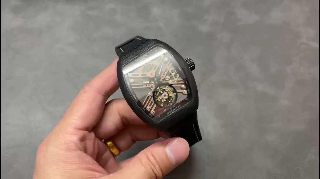 ArtsLuxury | Luxury Boutique