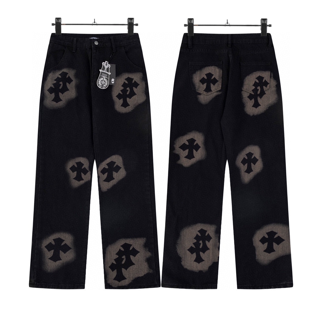 ArtsLuxury | Luxury Boutique