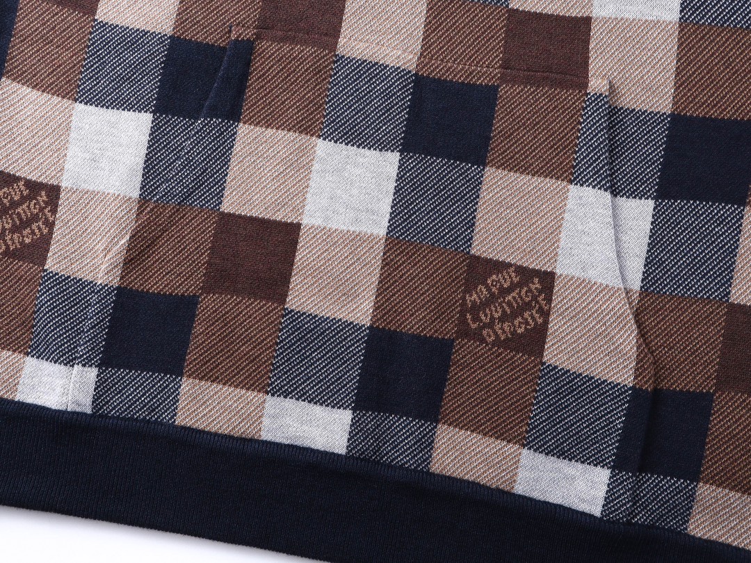 ArtsLuxury | Luxury Boutique