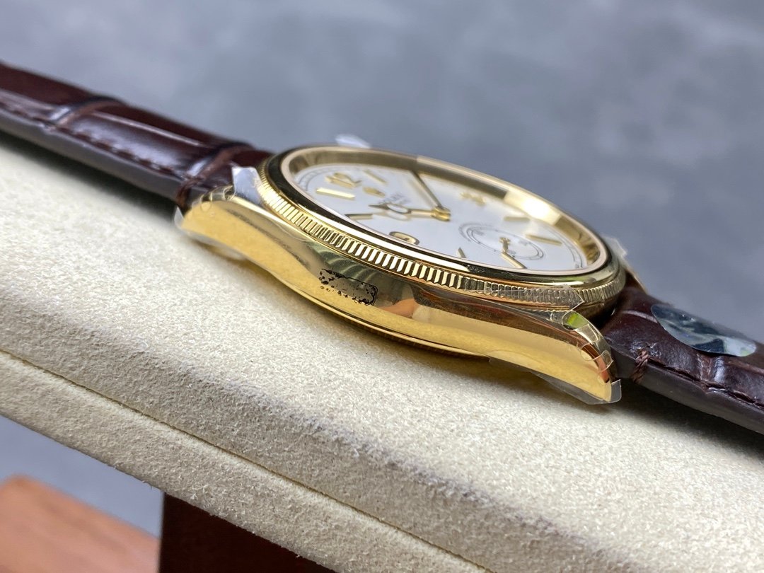 ArtsLuxury | Luxury Boutique