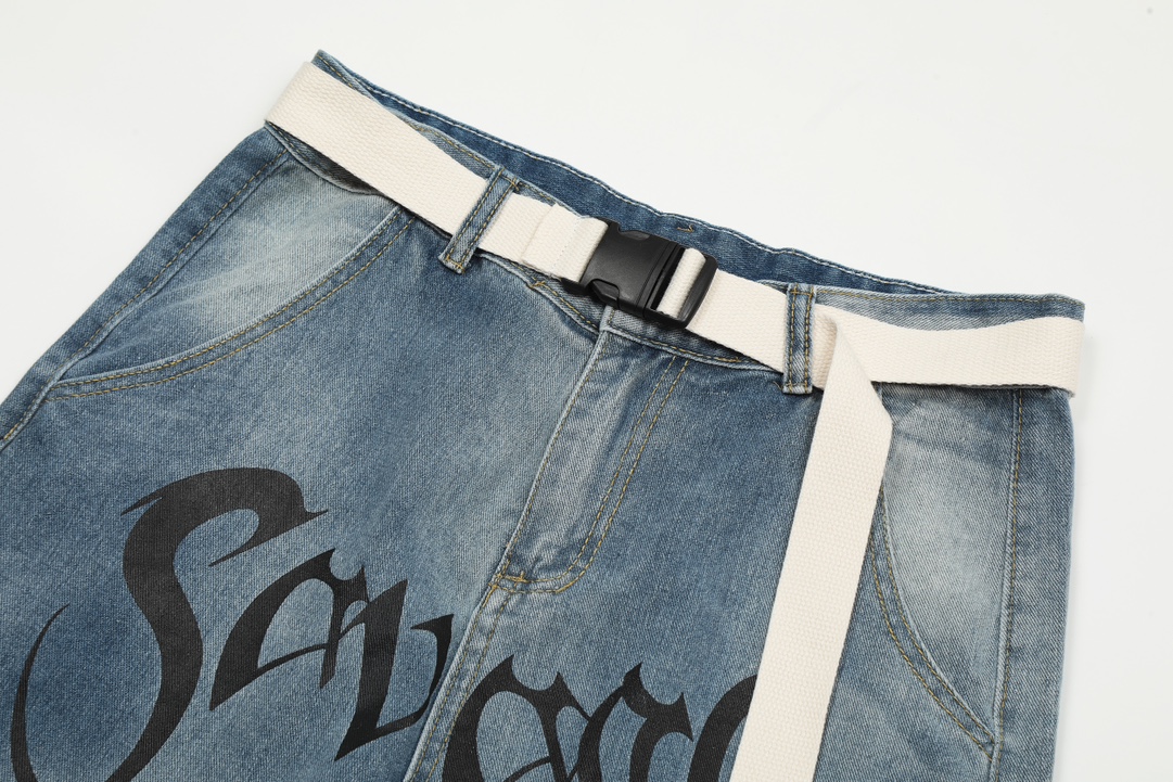 ArtsLuxury | Luxury Boutique