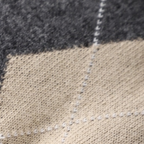 ArtsLuxury | Luxury Boutique