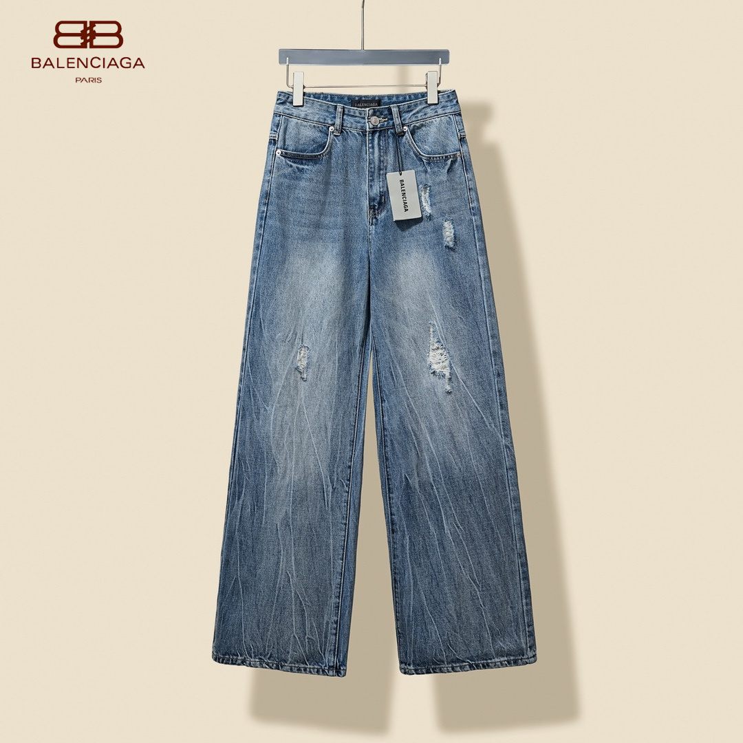 ArtsLuxury | Luxury Boutique