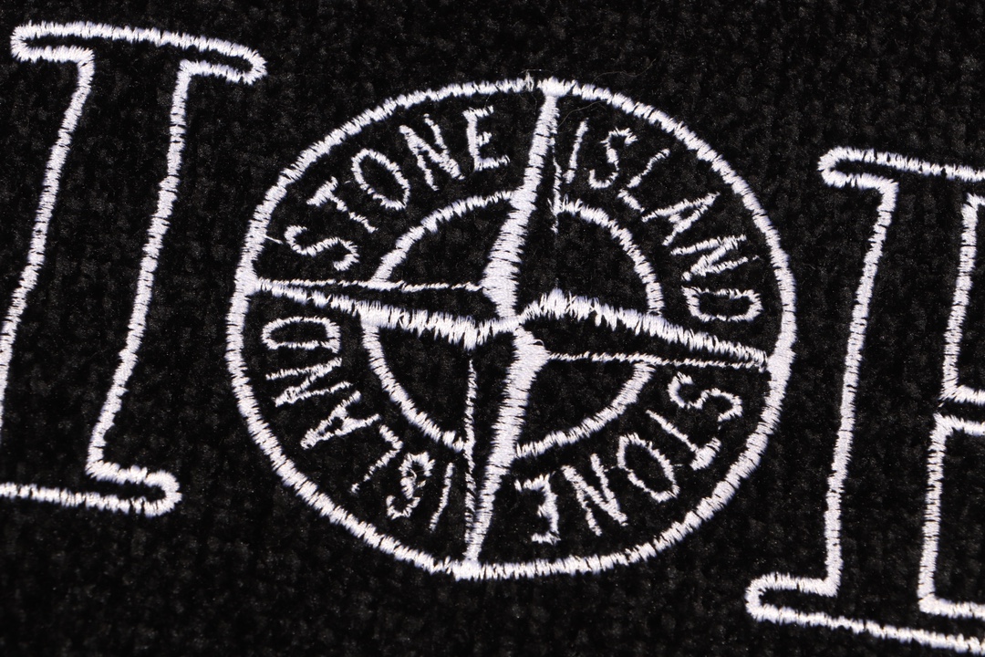 ArtsLuxury | Luxury Boutique