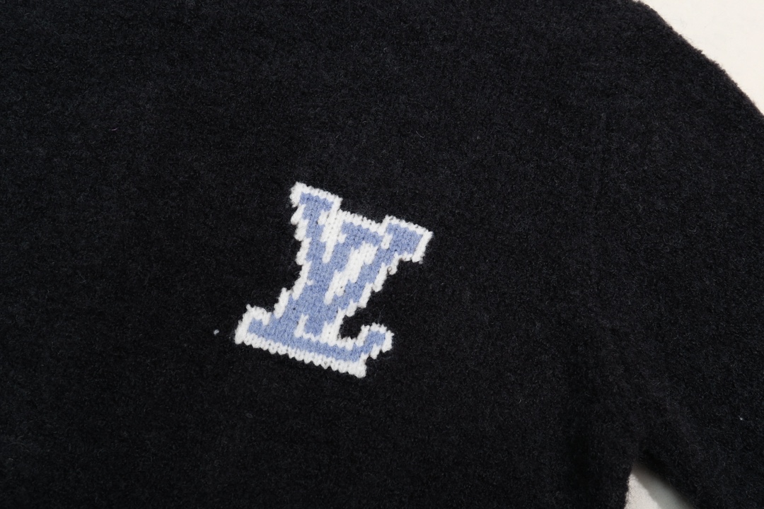 ArtsLuxury | Luxury Boutique