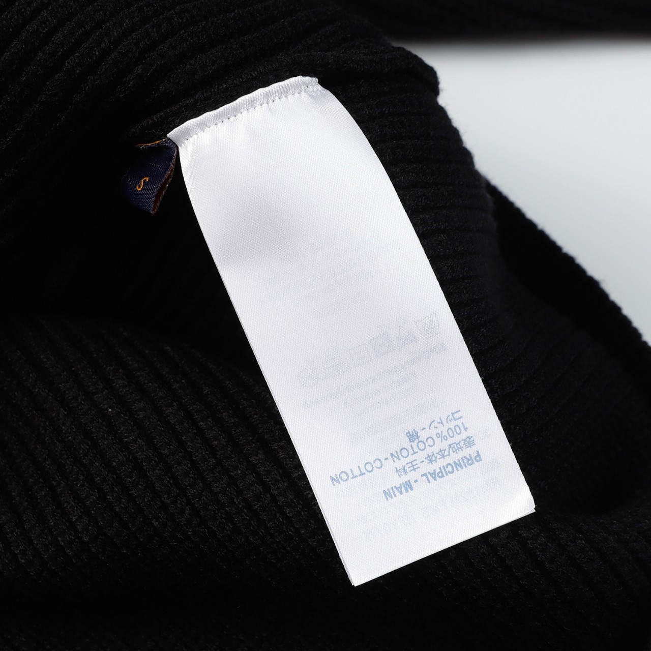 ArtsLuxury | Luxury Boutique