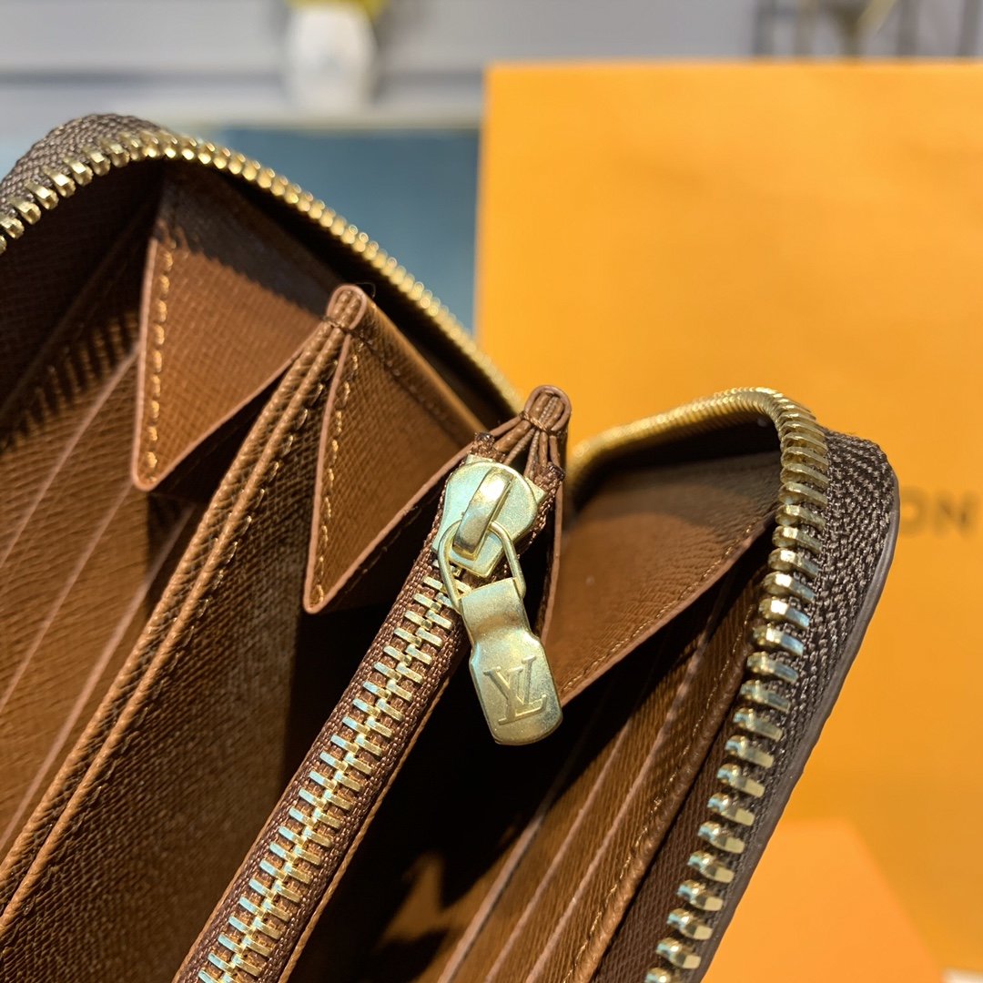 ArtsLuxury | Luxury Boutique