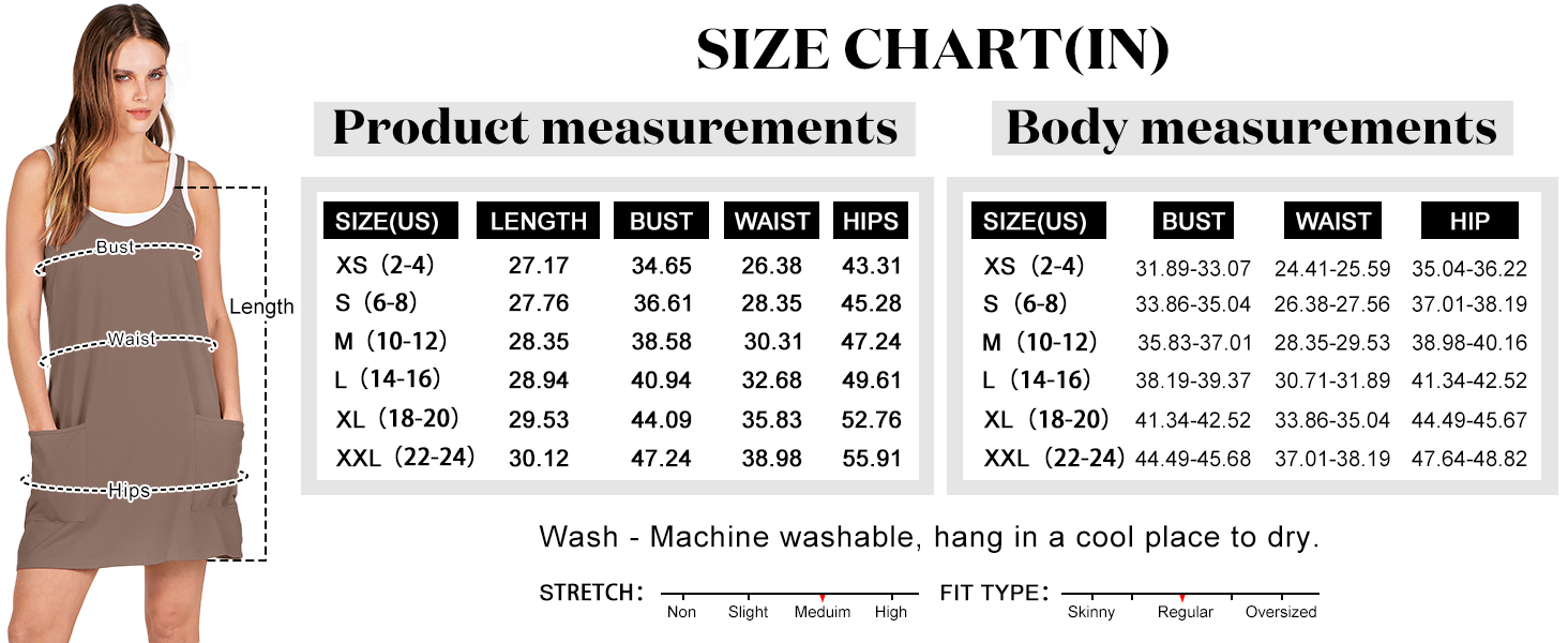 Summer Sleeveless Mini Dress