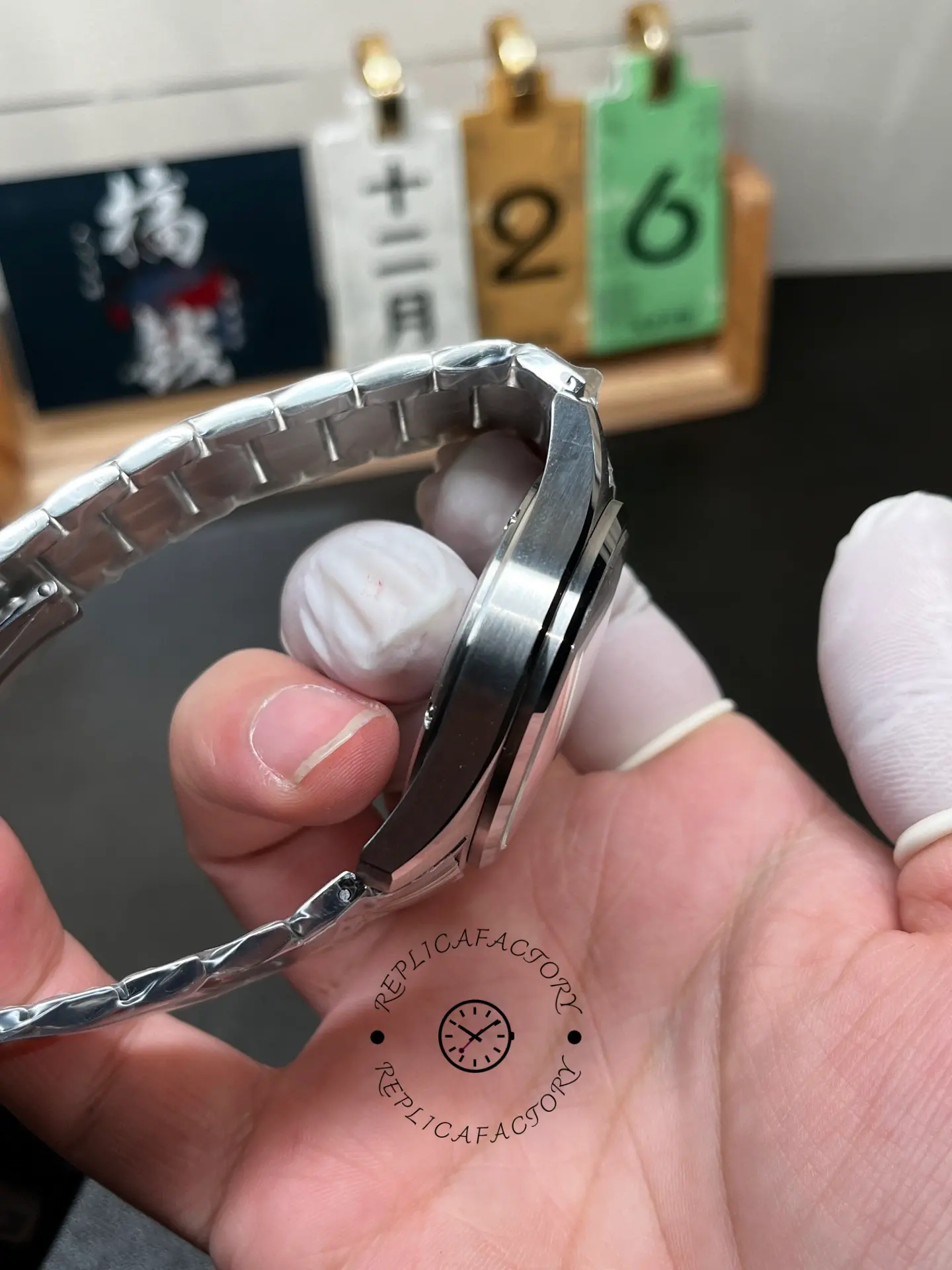 ArtsLuxury | Luxury Boutique