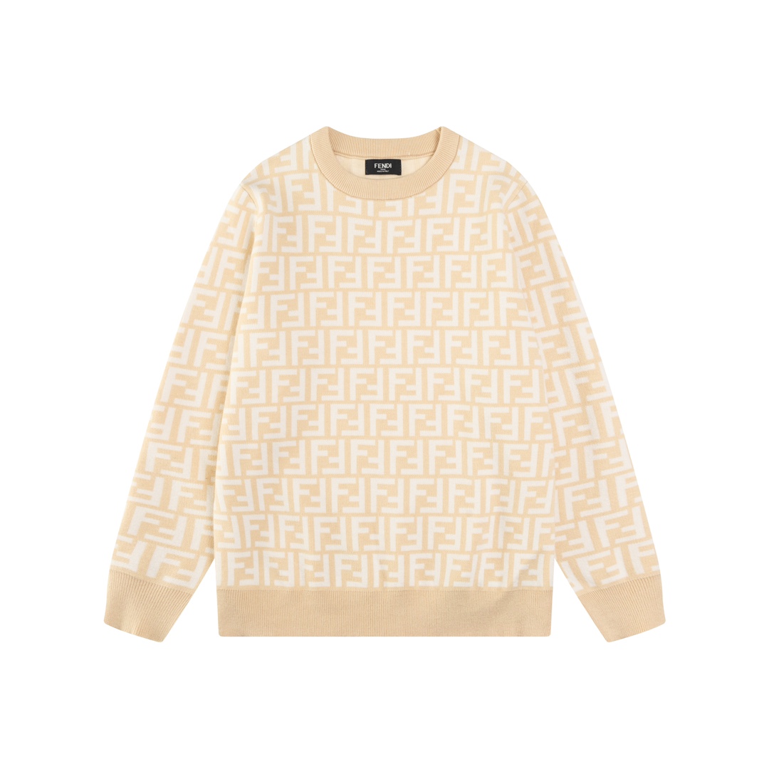 ArtsLuxury | Luxury Boutique