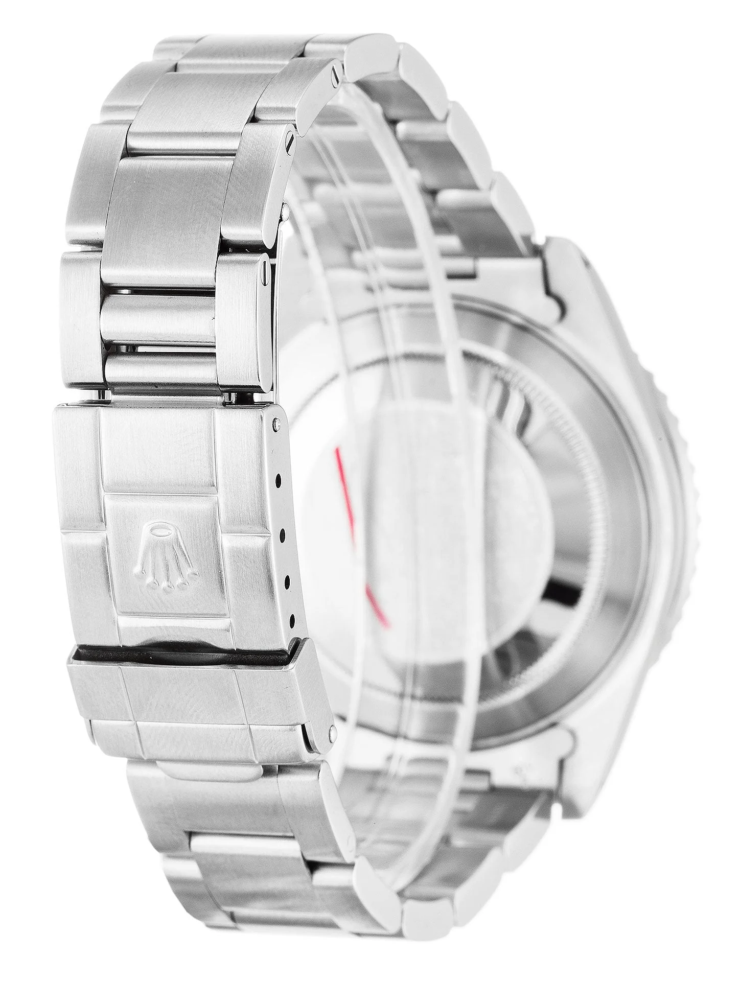 ArtsLuxury | Luxury Boutique