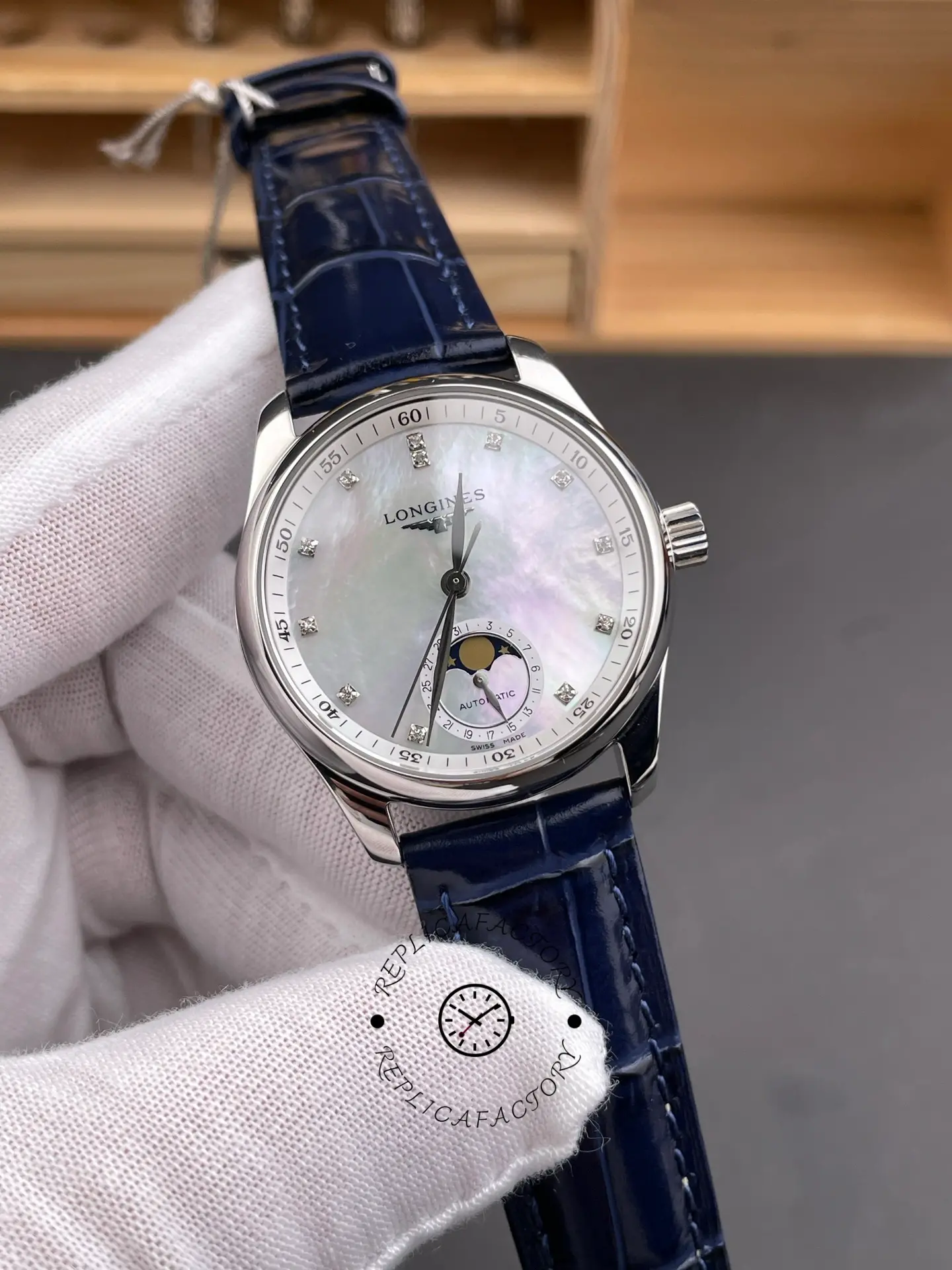 ArtsLuxury | Luxury Boutique