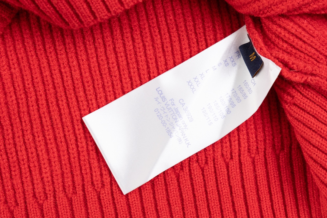 ArtsLuxury | Luxury Boutique