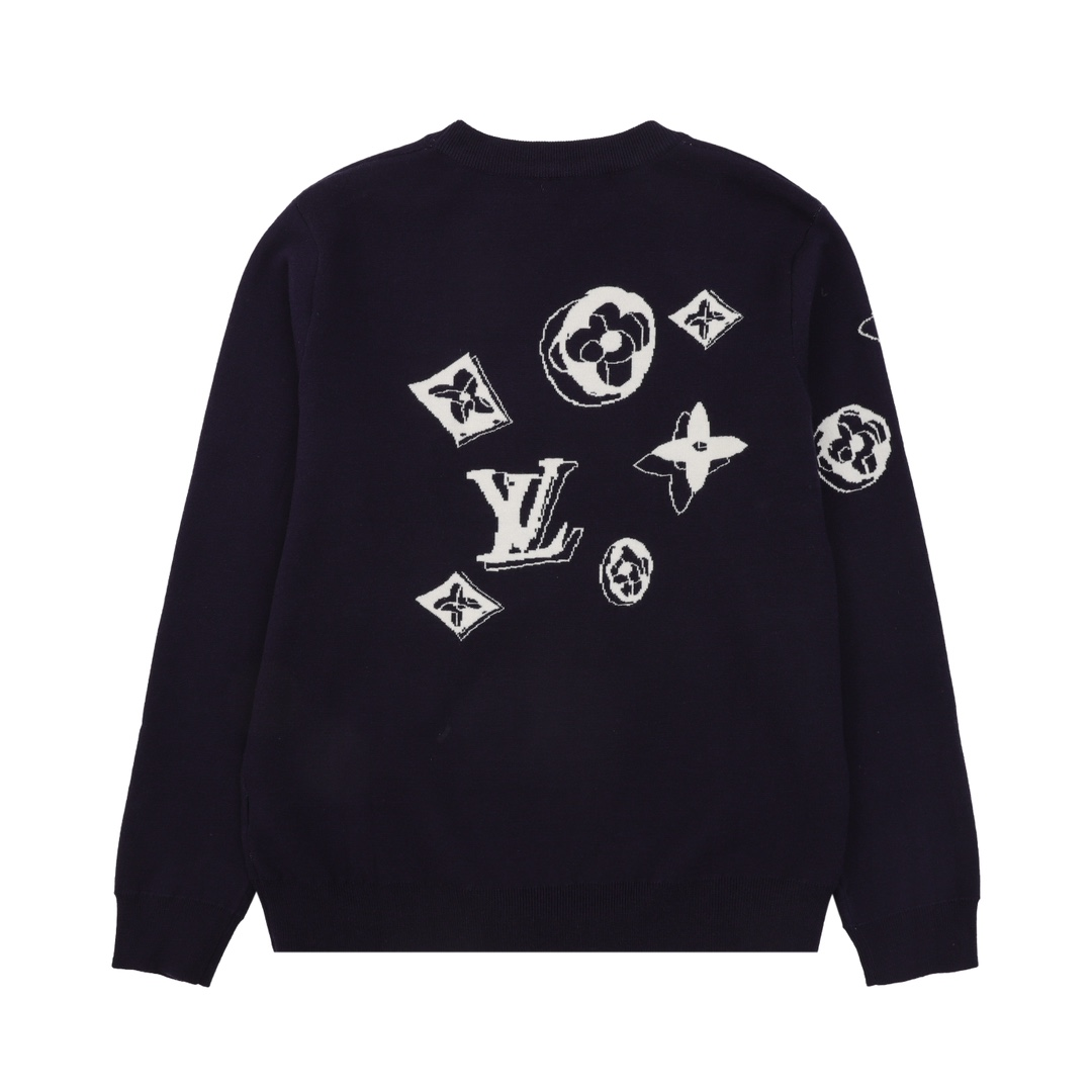 ArtsLuxury | Luxury Boutique