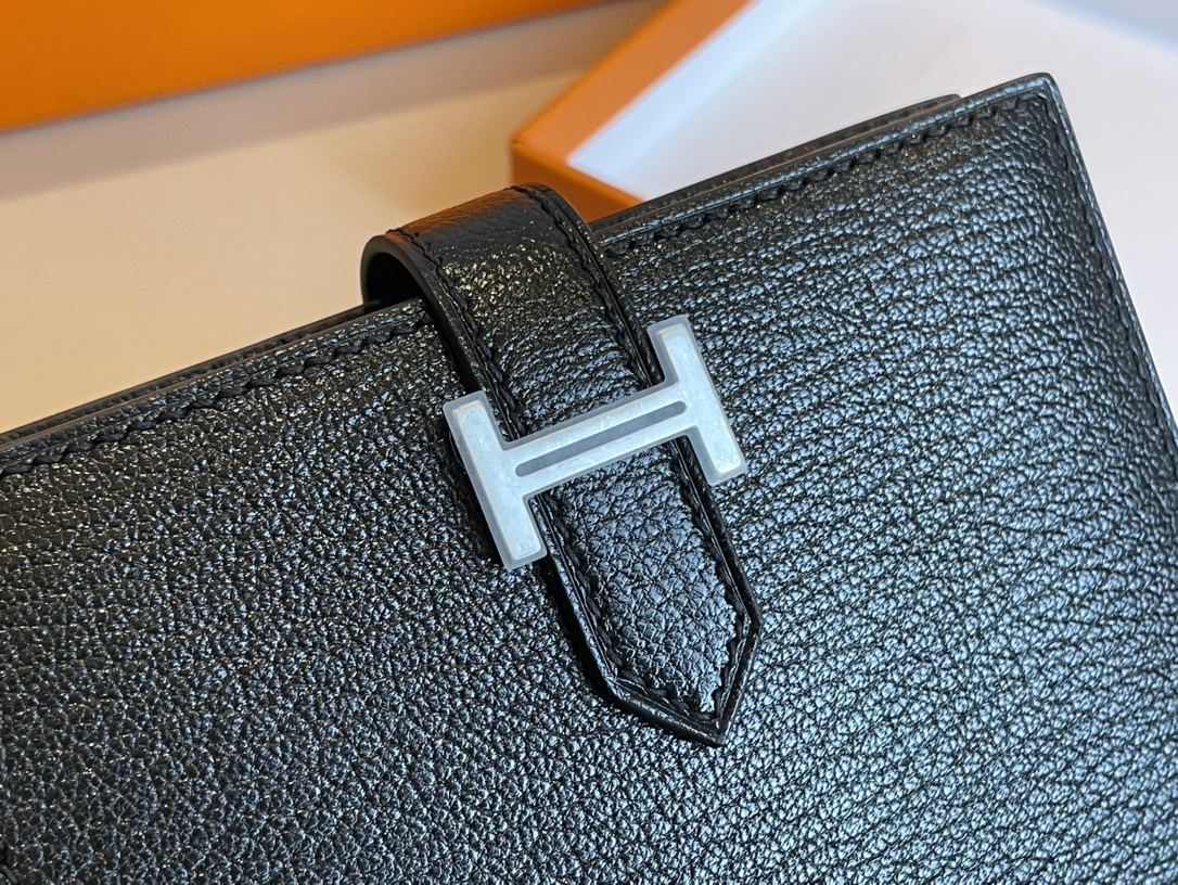 ArtsLuxury | Luxury Boutique